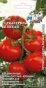 Томат Екатерина Великая F1 Сед