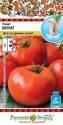 Томат Магнат НК