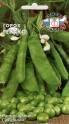 Горох Геракл Сед