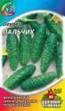 Огурец Пальчик мет пак Гав