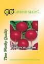 Редис Дуро Краснодарское Гав