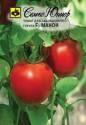 Томат Манон F1 Сем