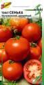 Томат Сенька ССО