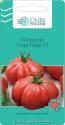 Помидоры Роза Паво СиО