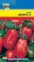 Томат Бенито F1 УУ