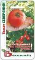 Томат Северянин Био