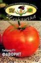 Томат Фаворит-6 F1 Иль