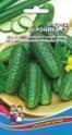 Огурец Вероника F1 УД