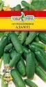 Огурец Адам F1 Акв