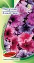 Петуния Дэдди микс F1 ПС