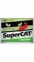 Супер Кэт SUPER-CAT гранулы 100 (50)