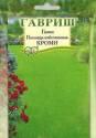 Газон Полевица Кроми 20 г Гав