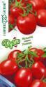 Томат Нахимов+Ушаков серия Дуэт 0,6 г Гав