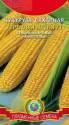 Кукуруза Утренняя песня F1 сахарная Плз