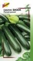Кабачок Бизон ССО