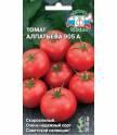 Томат Алпатьева 905А Сед