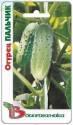 Огурец Пальчик Био