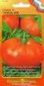 Томат Этюд F1 НК