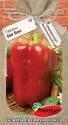 Перец Биг бон F1 ПС
