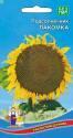 Подсолнечник Лакомка УД