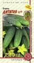 Огурец Дитятко F1 Аэл