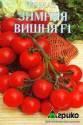 Томат Зимняя вишня F1 Агр
