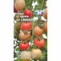 Томат Черри со сливками F1 Сед
