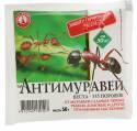 Антимуравей 50 г (80)