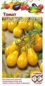 Томат Медовая капля Гав