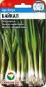 Лук батун Байкал СС