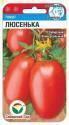 Томат Люсенька СС