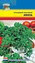 Сельдерей Афина листовой УУ