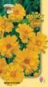 Кореопсис Золотой малыш УУ
