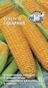 Кукуруза Сахарная Сед