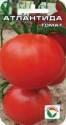 Томат Атлантида СС