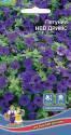 Петуния Нев Дримс грандифлора УД