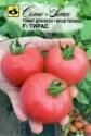Томат Тирас F1 Сем