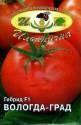 Томат Вологда град F1 Иль