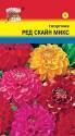 Георгина Ред Скайн смесь УУ