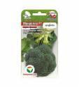 Капуста брокколи Монрелло F1 СС