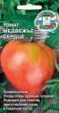 Томат Медвежье сердце Сед