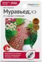Муравьед 10 мл (80)