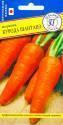 Морковь Курода Шантенэ Прес