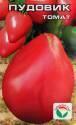 Томат Пудовик CC