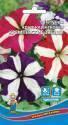 Петуния Кремлевские звезды смесь УД
