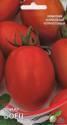 Томат Боец ССО