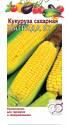 Кукуруза Награда 97 Гав