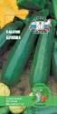 Кабачок Цукеша серия Даешь Урожай Сед