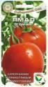 Томат Ямал СС