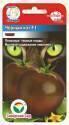 Томат Черный кот СС